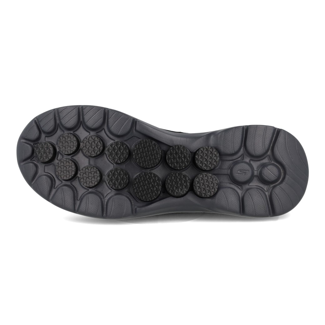 Skechers-Tenis-GO-WALK-6-894337BR-BLK-Preto-Sint_7__