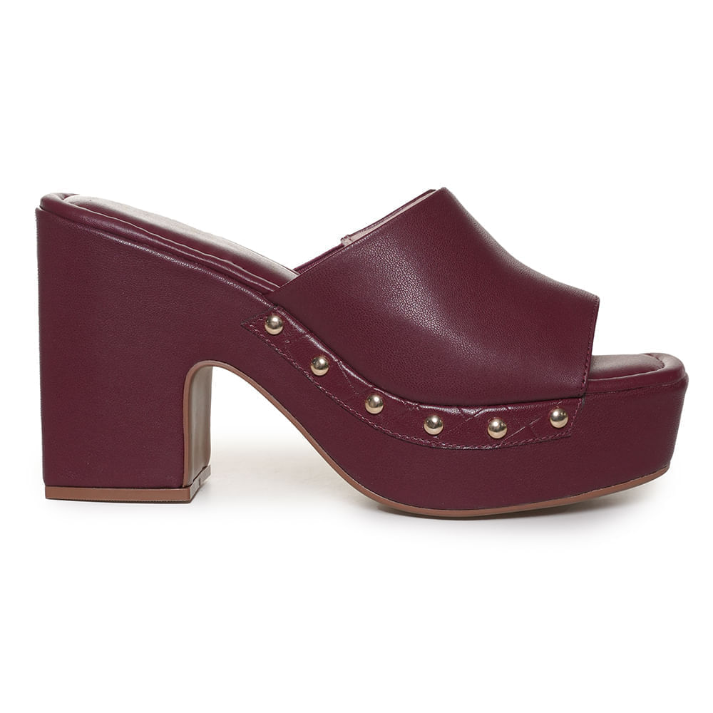 tamanco-bebece-peep-toe-feminino-vinho-7891235812031_1