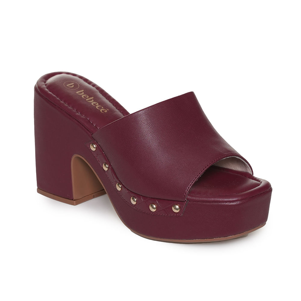 tamanco-bebece-peep-toe-feminino-vinho-7891235812031_5