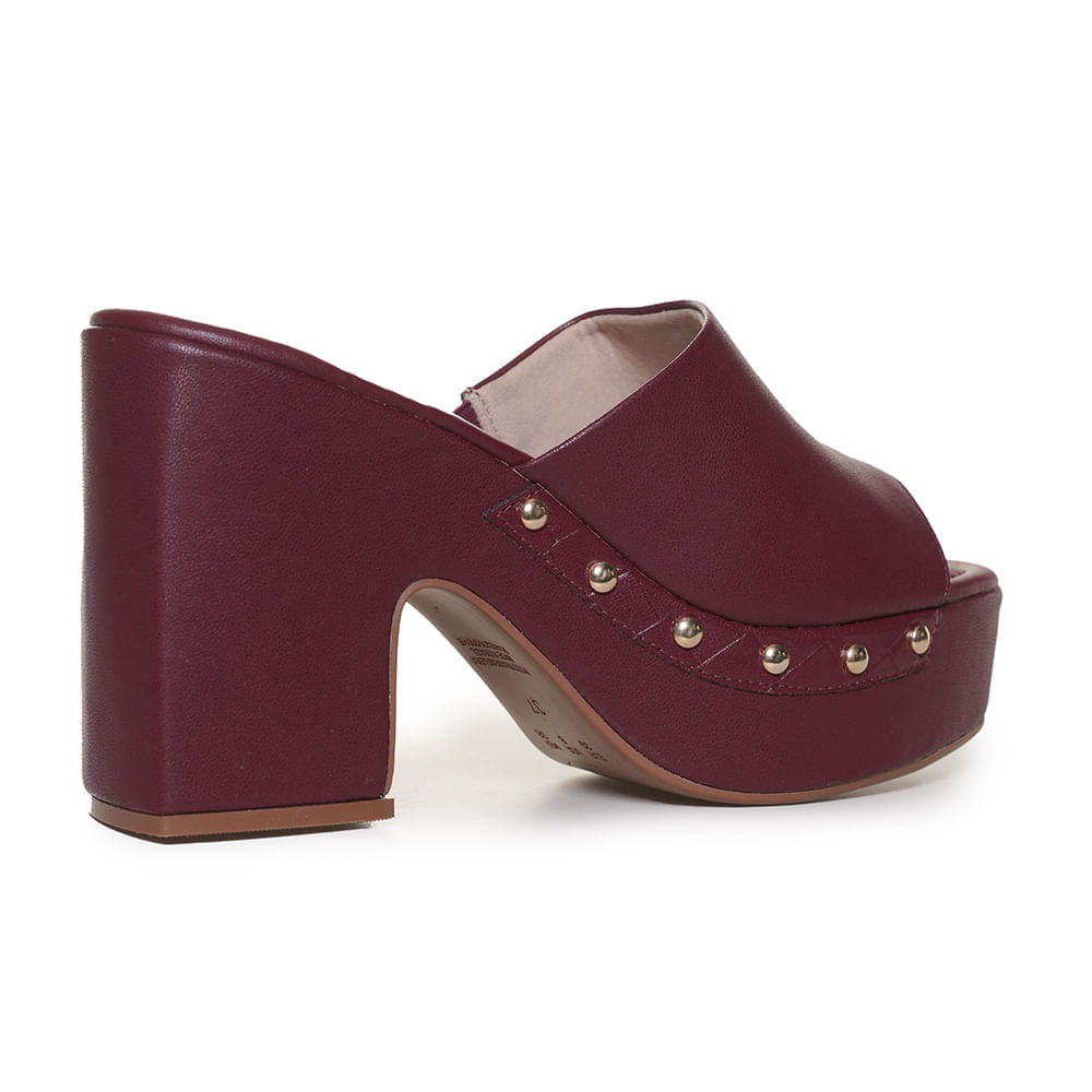 tamanco-bebece-peep-toe-feminino-vinho-7891235812031_2