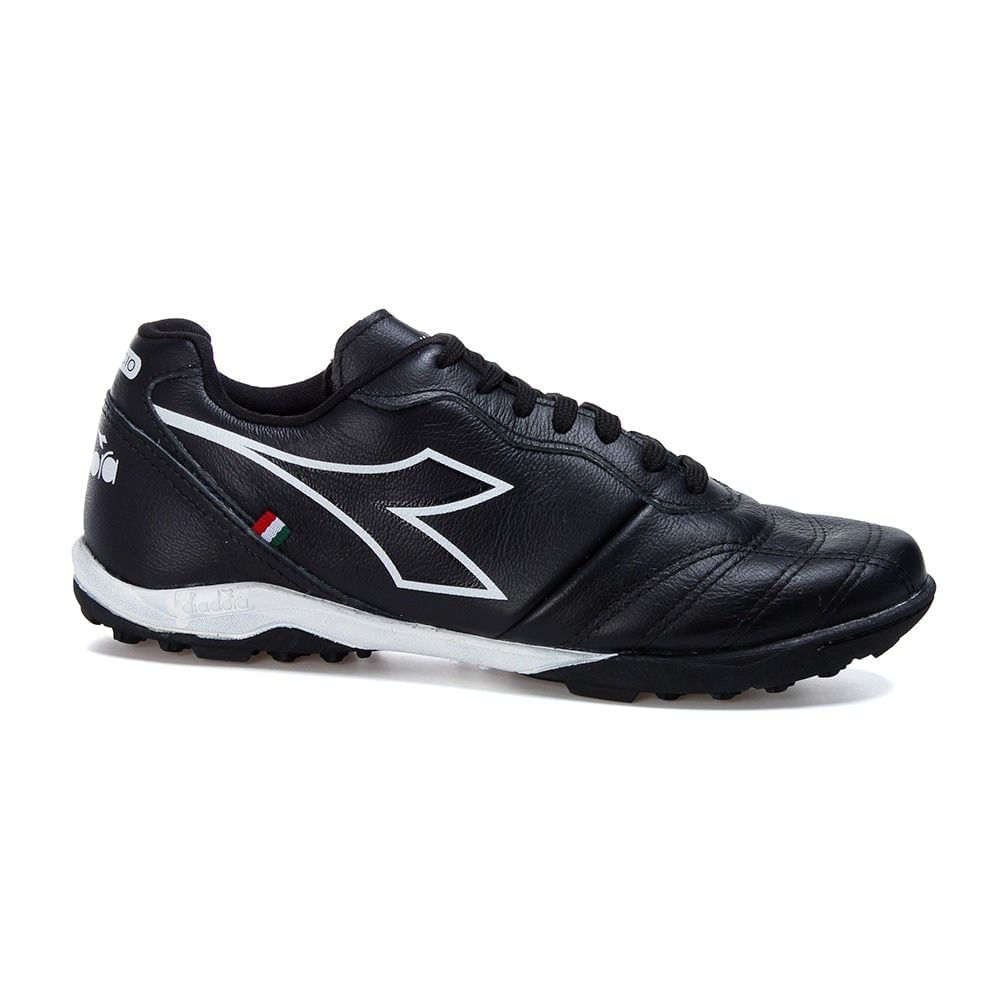 Chuteira-Masculina-Society-Diadora