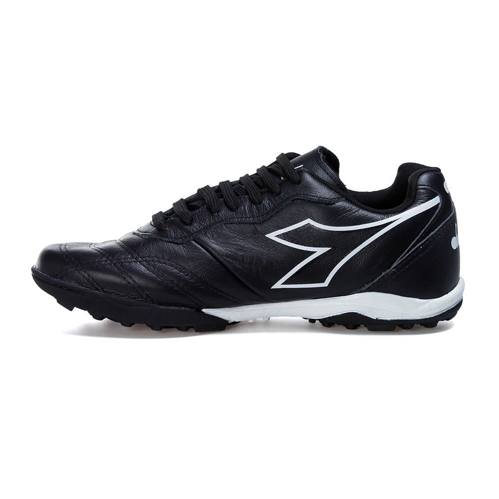 Chuteira-Masculina-Society-Diadora