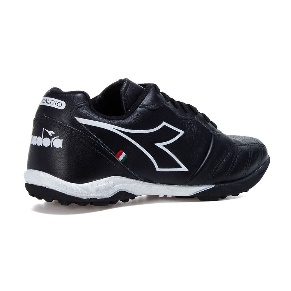 Chuteira-Masculina-Society-Diadora
