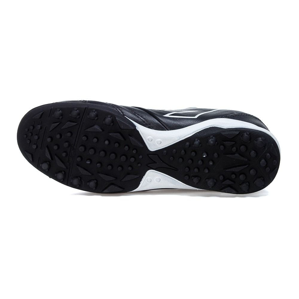 Chuteira-Masculina-Society-Diadora