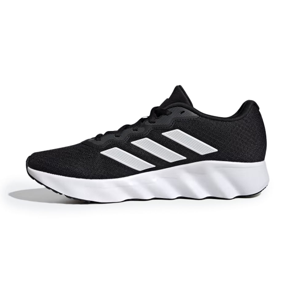 202501021030406357tenis_corrida_switch_move_preto_id5253_06_standard