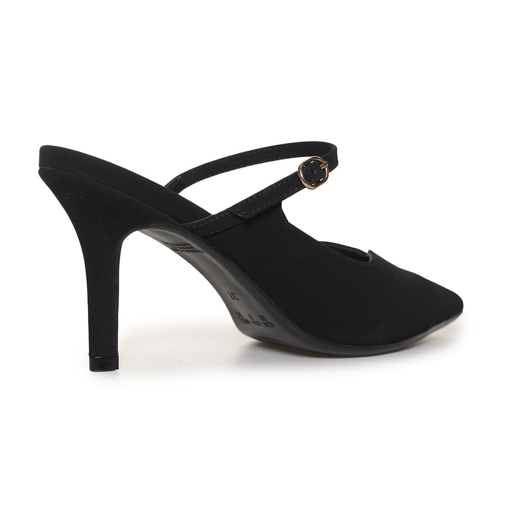 scarpin-mule-bebece-salto-fino-feminino-preto-7891235811973_2