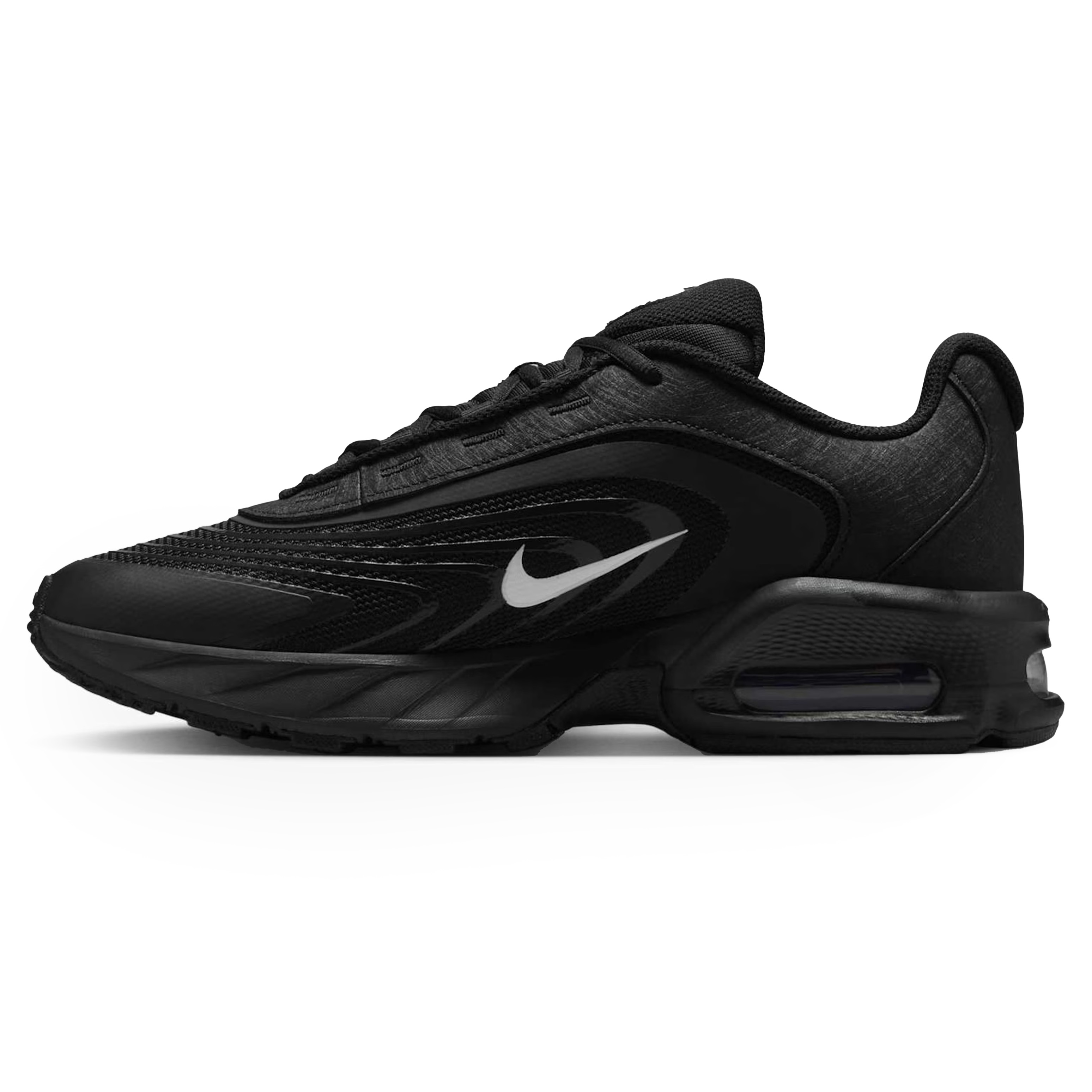 Nike Air Cupom Nike Netshoes Aplicativo Nike Desconto Nike Cupom
