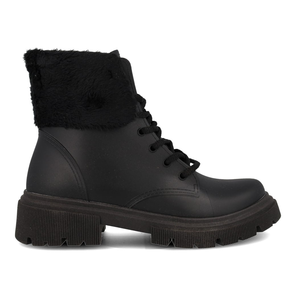 Luelua-Bota-24-122001-07-Preto-Pvc_3_999999992549664_