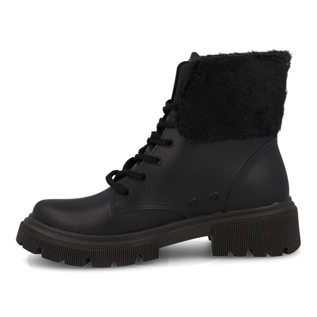 Luelua-Bota-24-122001-07-Preto-Pvc_5_999999992549664_