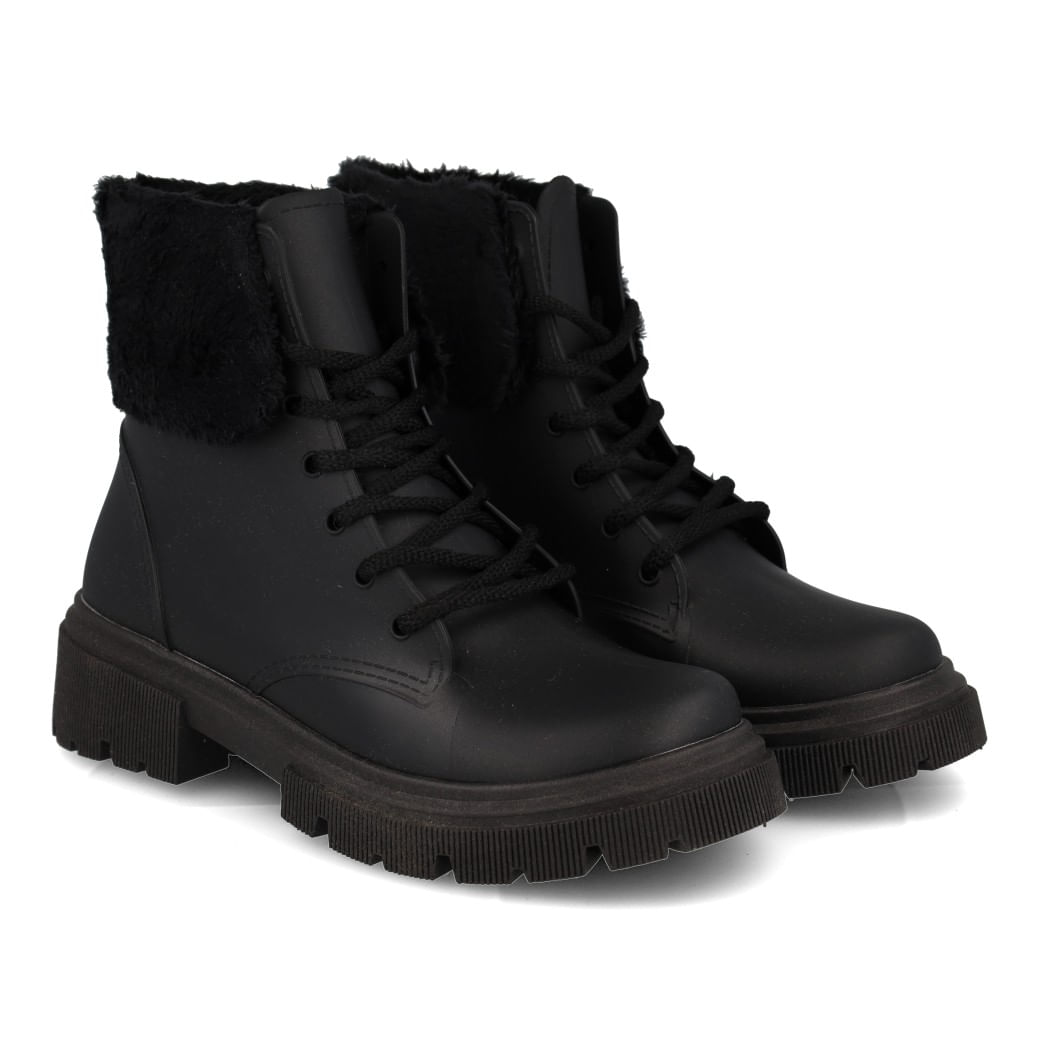 Luelua-Bota-24-122001-07-Preto-Pvc_8_999999992549664_