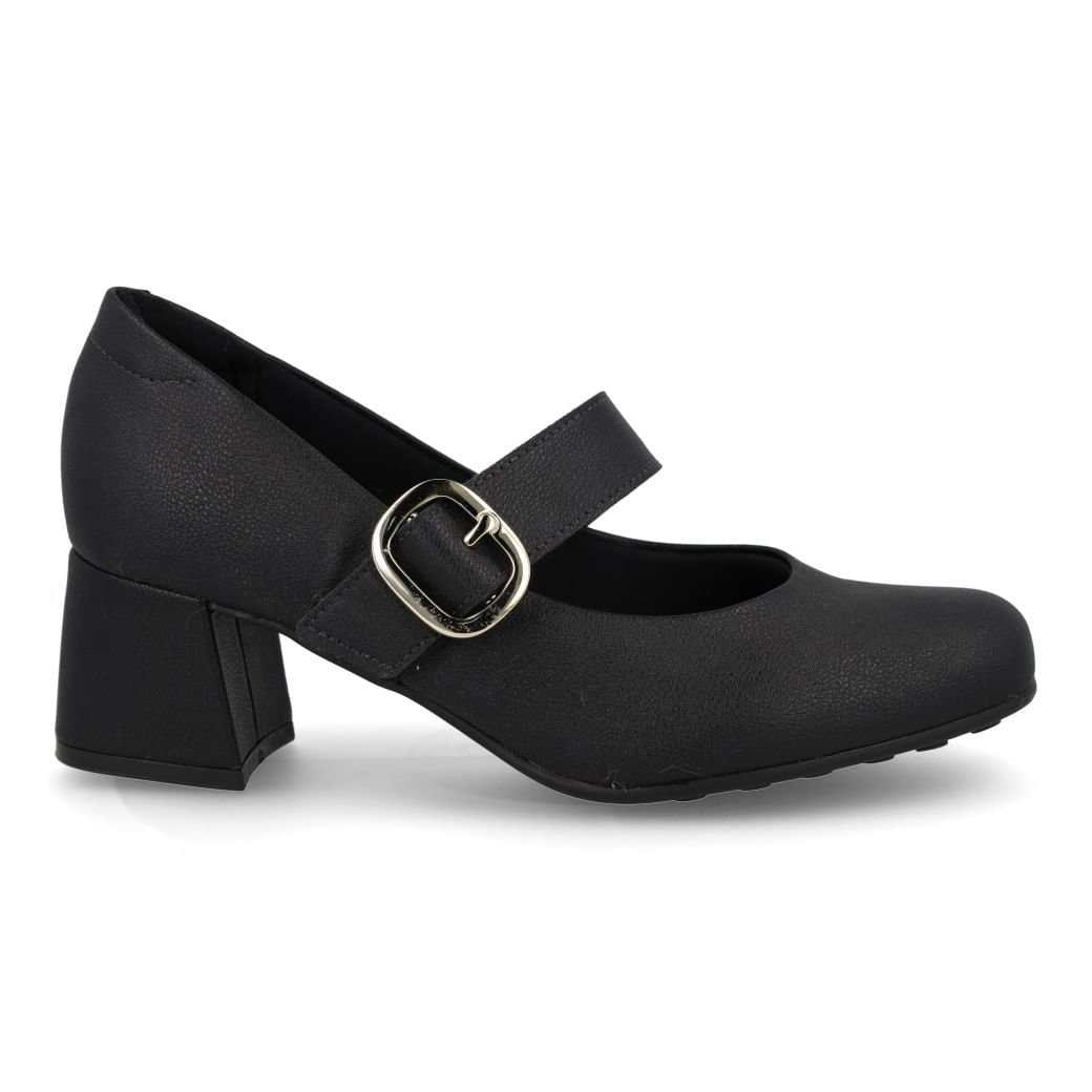 Modare-Sapato-24-7373113-15745-Preto-Napa-Floater_4__