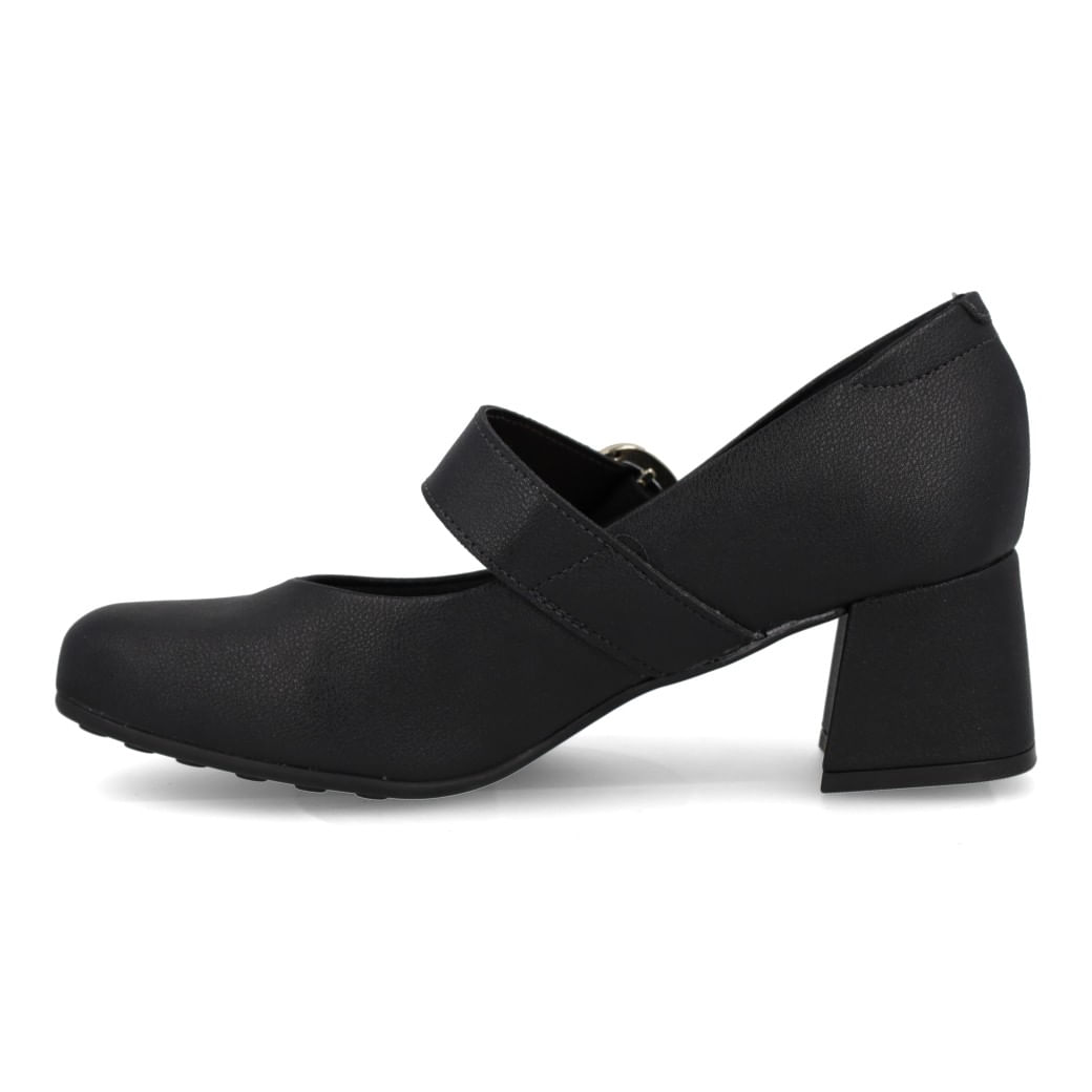 Modare-Sapato-24-7373113-15745-Preto-Napa-Floater_6__