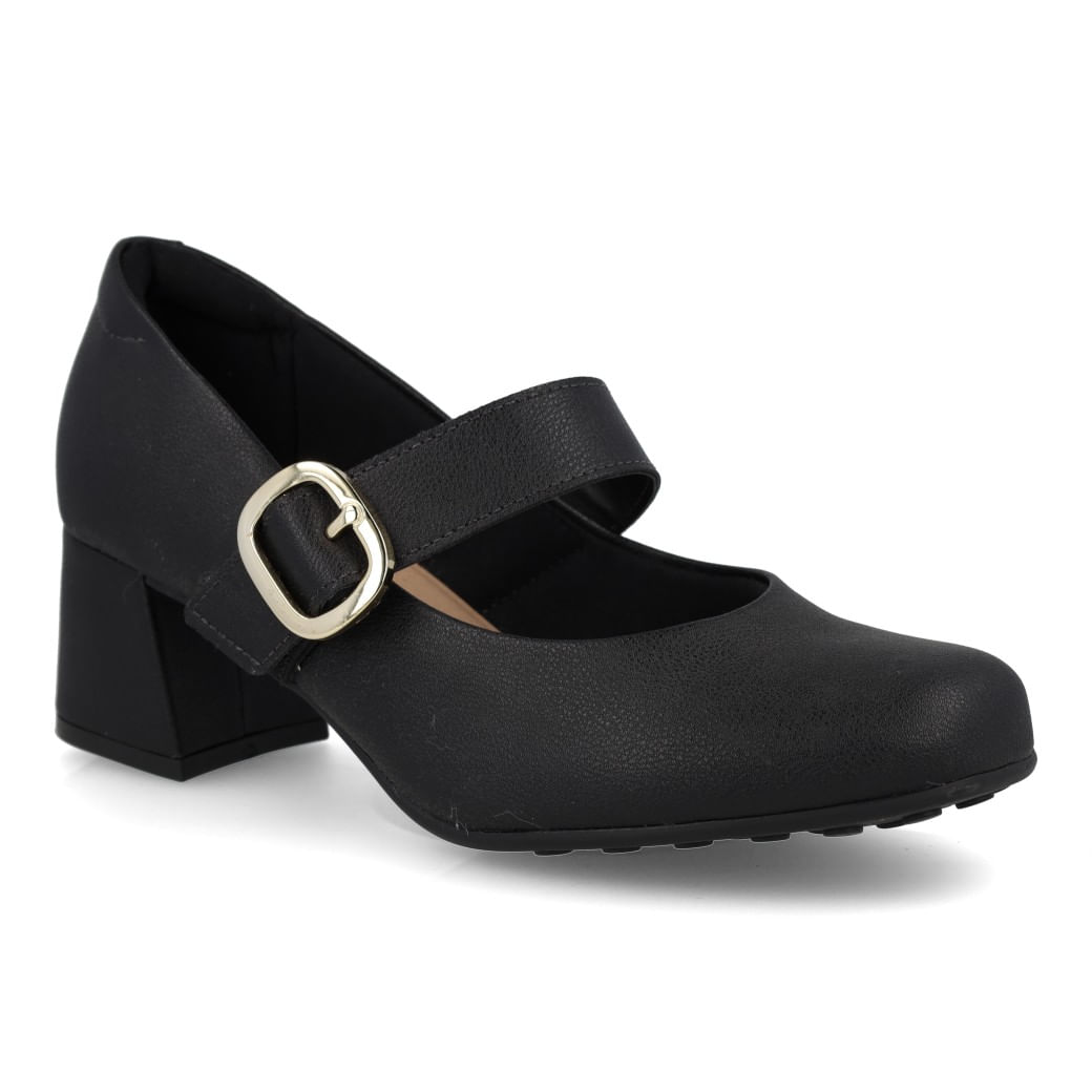Modare-Sapato-24-7373113-15745-Preto-Napa-Floater_5__