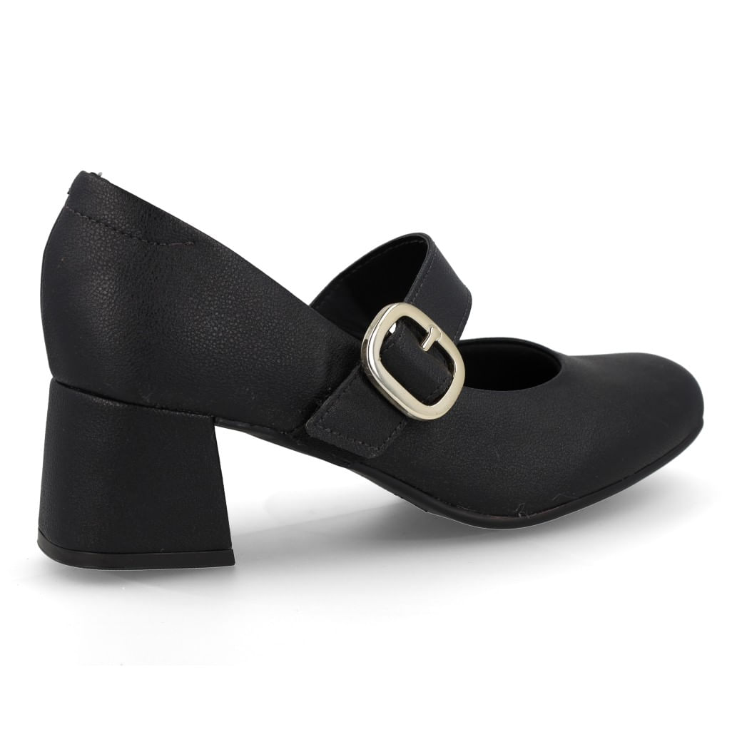 Modare-Sapato-24-7373113-15745-Preto-Napa-Floater_7__