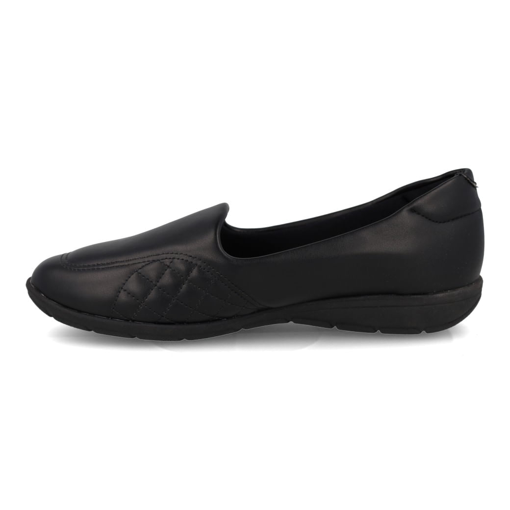 Modare-Sapato-24-7393100-15745-Preto-Napa-Pele-Strech_5__