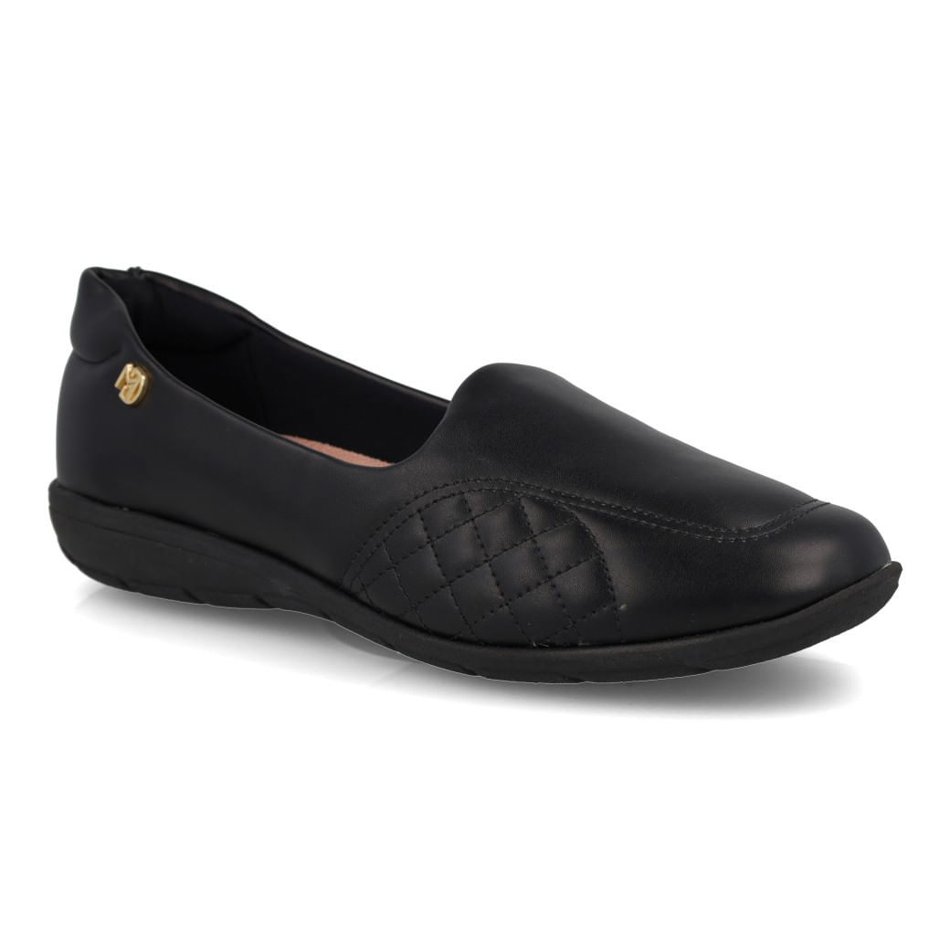 Modare-Sapato-24-7393100-15745-Preto-Napa-Pele-Strech_4__