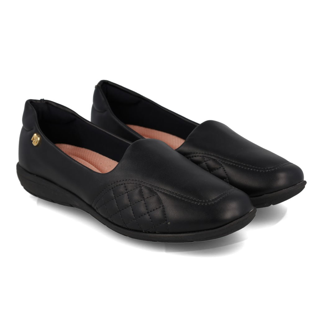 Modare-Sapato-24-7393100-15745-Preto-Napa-Pele-Strech_7__