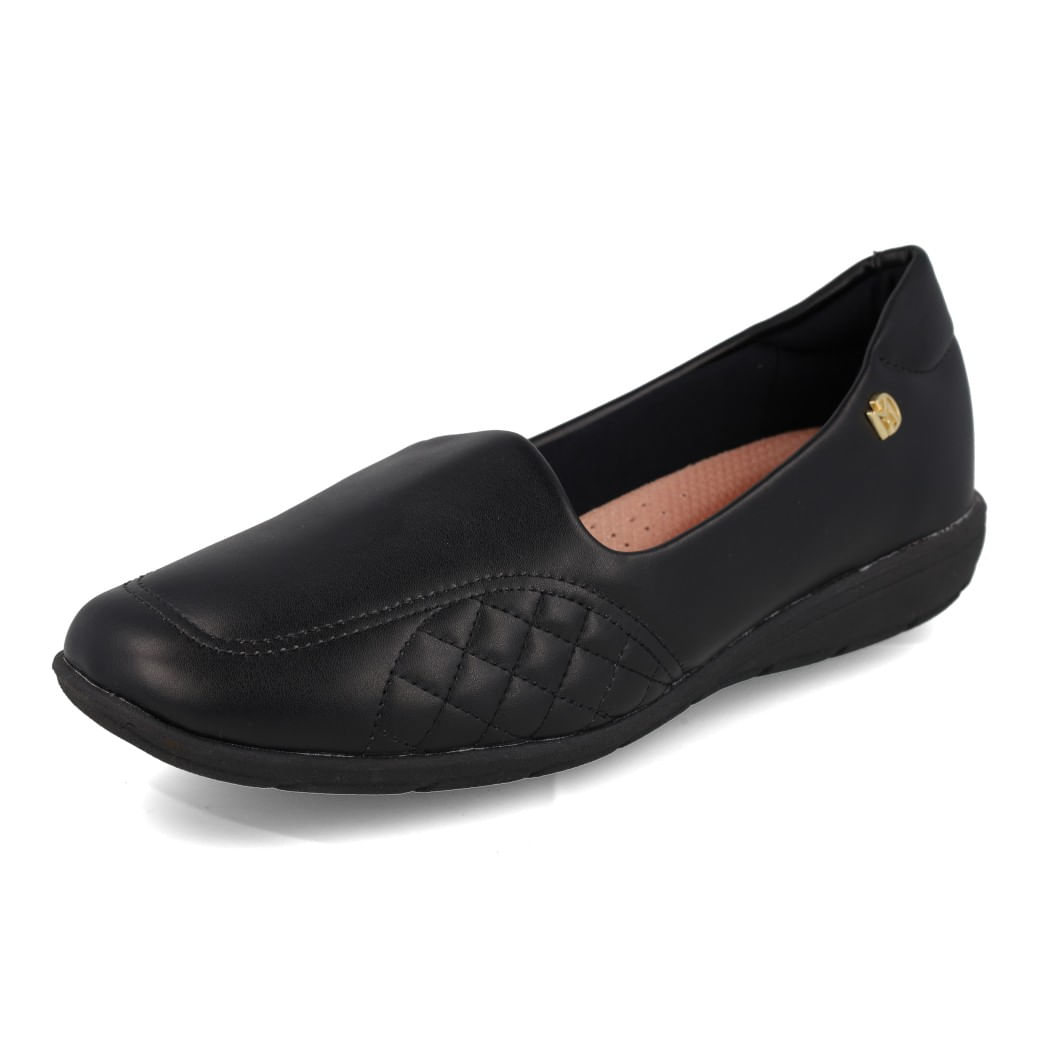 Modare-Sapato-24-7393100-15745-Preto-Napa-Pele-Strech_8__