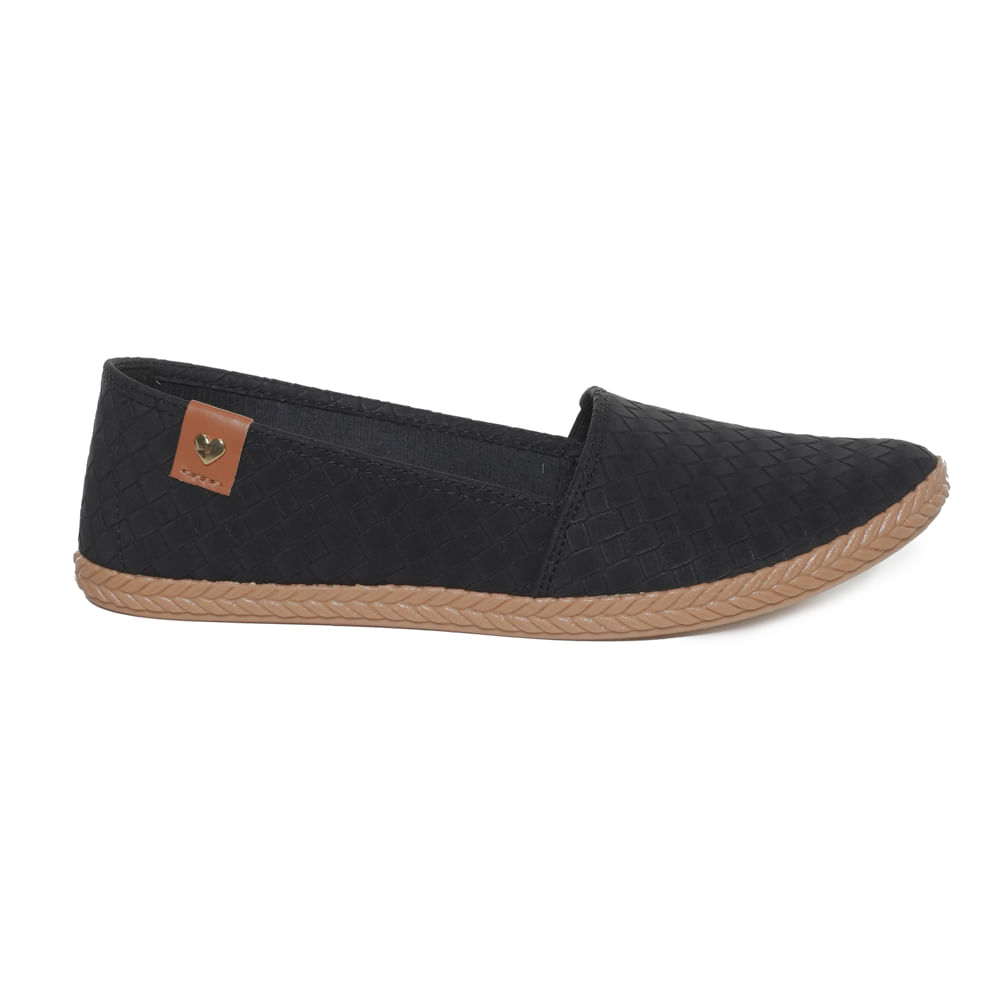 OSC00163
