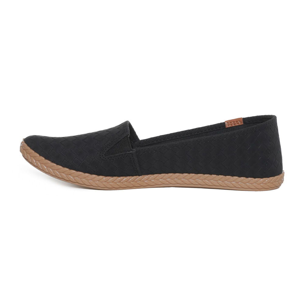 OSC00165