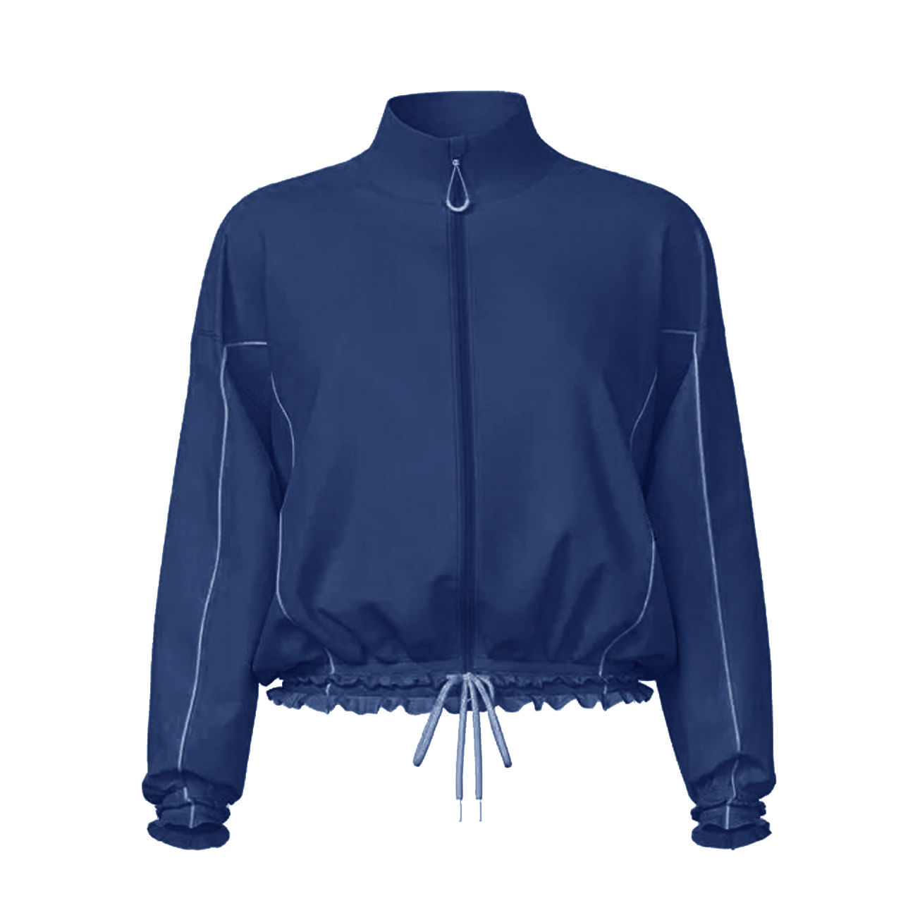 202411281948479524999999992573916