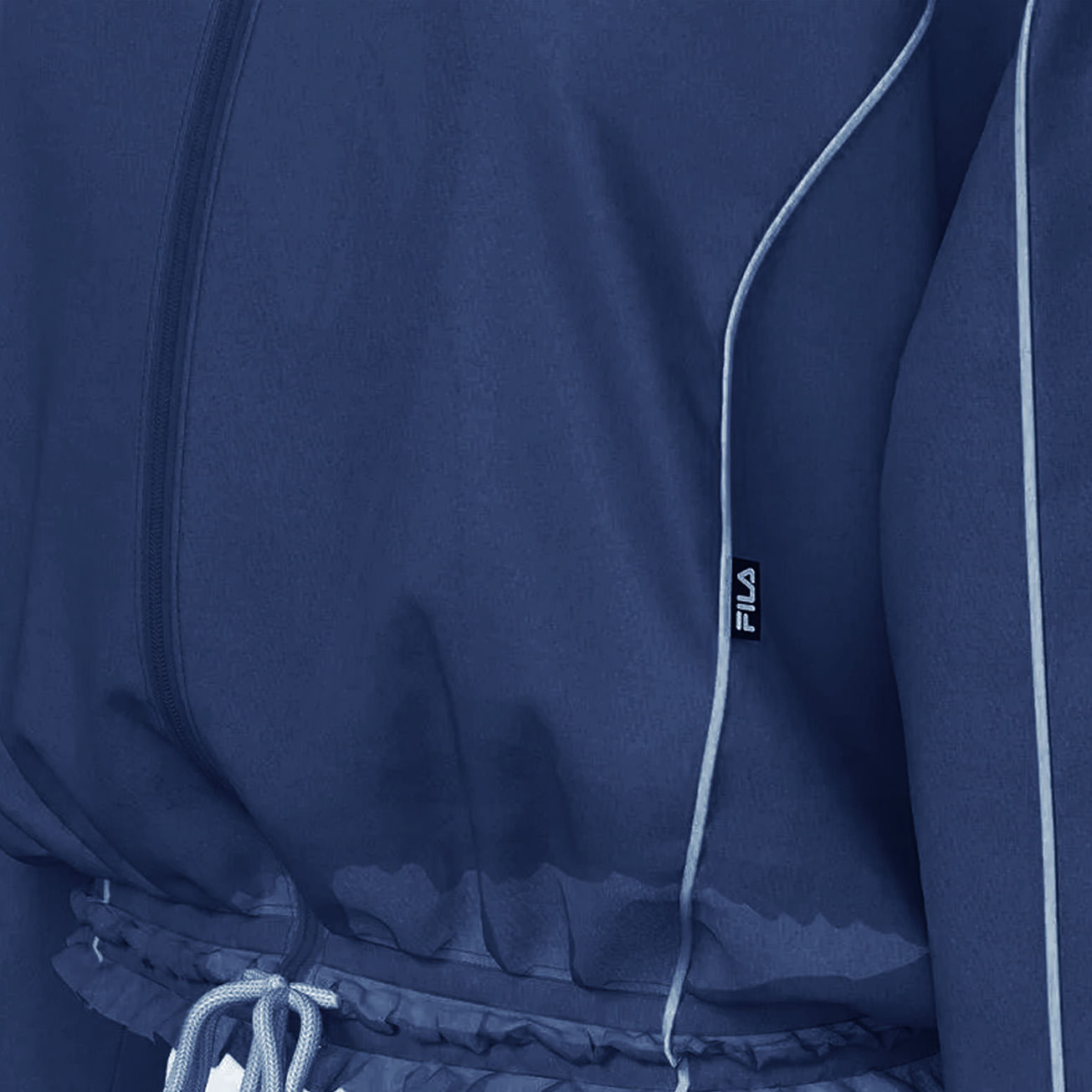 202411281948479657999999992573916_1