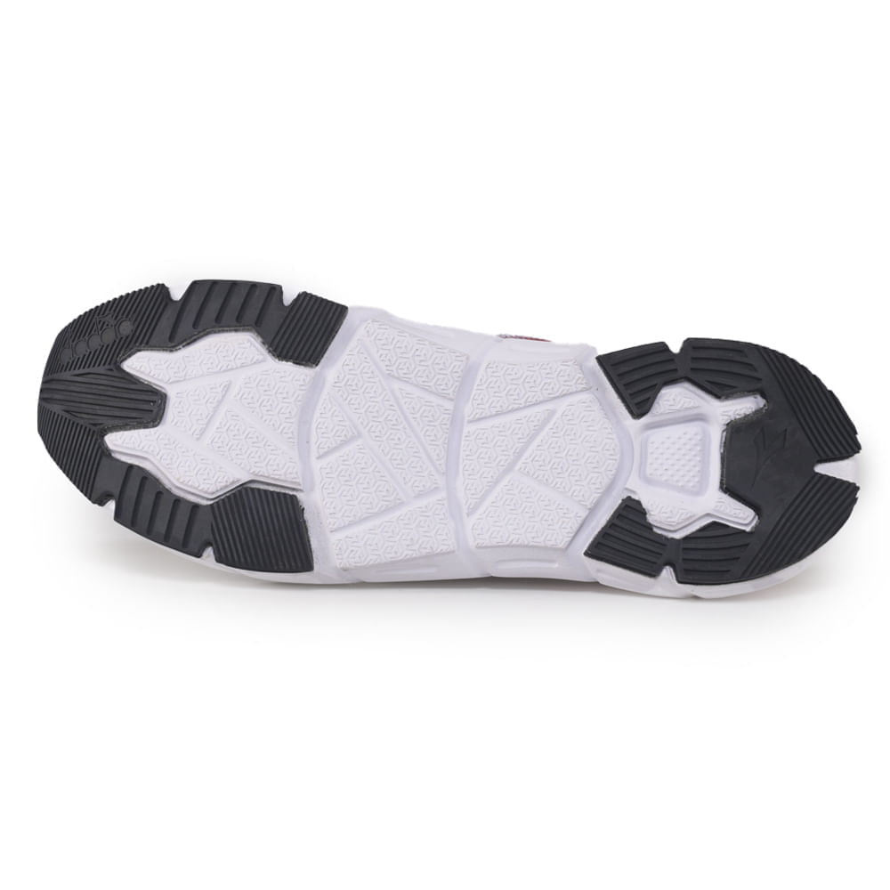 Tenis-Esportivo-Spartacus-II-Preto-Diadora-Masculino