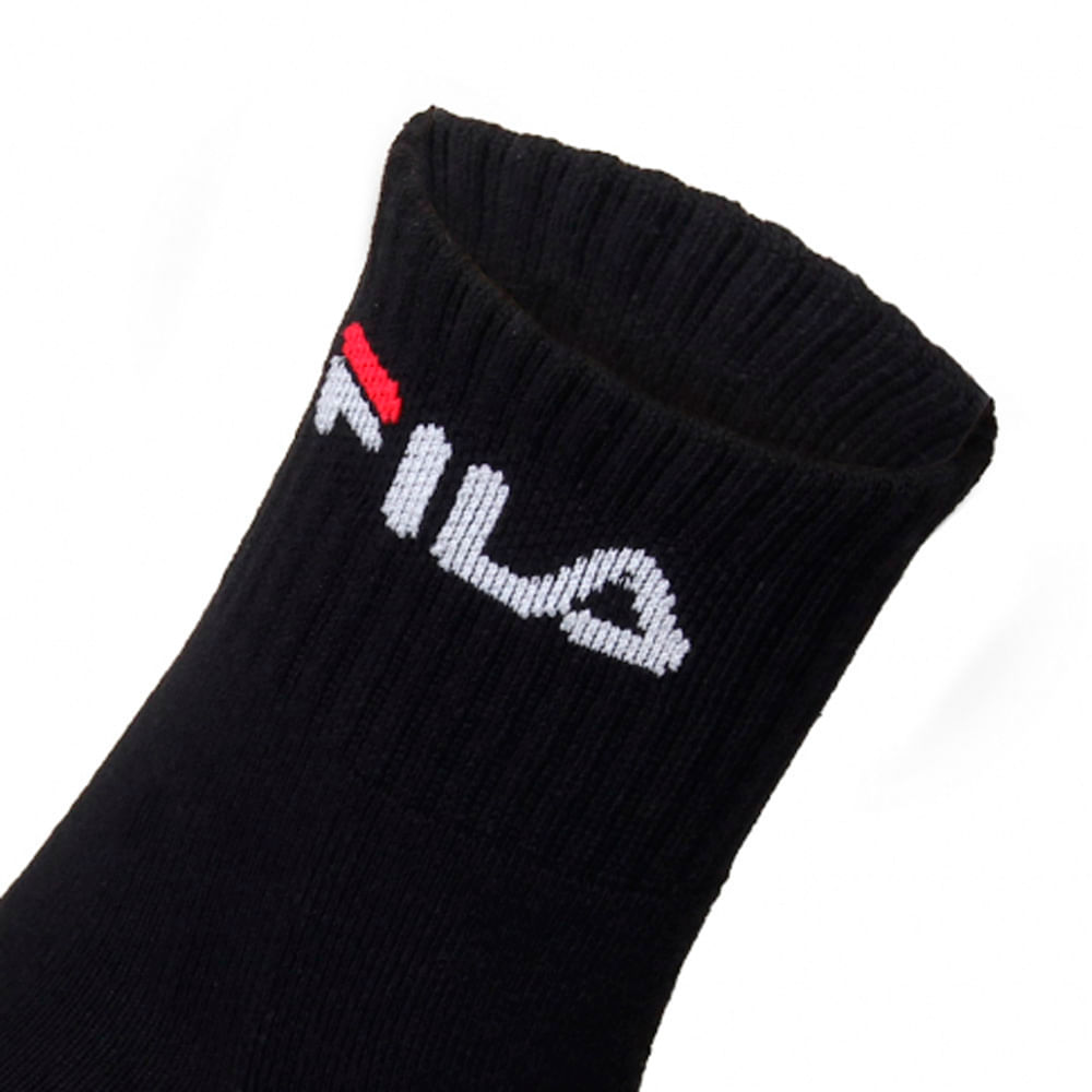 202412030923250573ls330037-160-923194-39a43-meia-fila-ls330037-pack-com-03-unidades-cano-medio-preta-d1