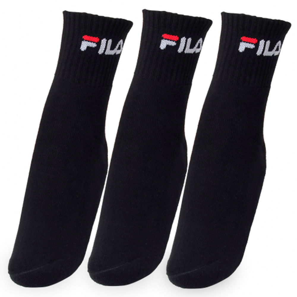202412030923251811ls330037-160-923194-39a43-meia-fila-ls330037-pack-com-03-unidades-cano-medio-preta-d2
