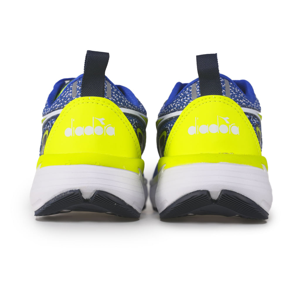 Tenis-Esportivo-Spartacus-II-Azul-Diadora-Masculino