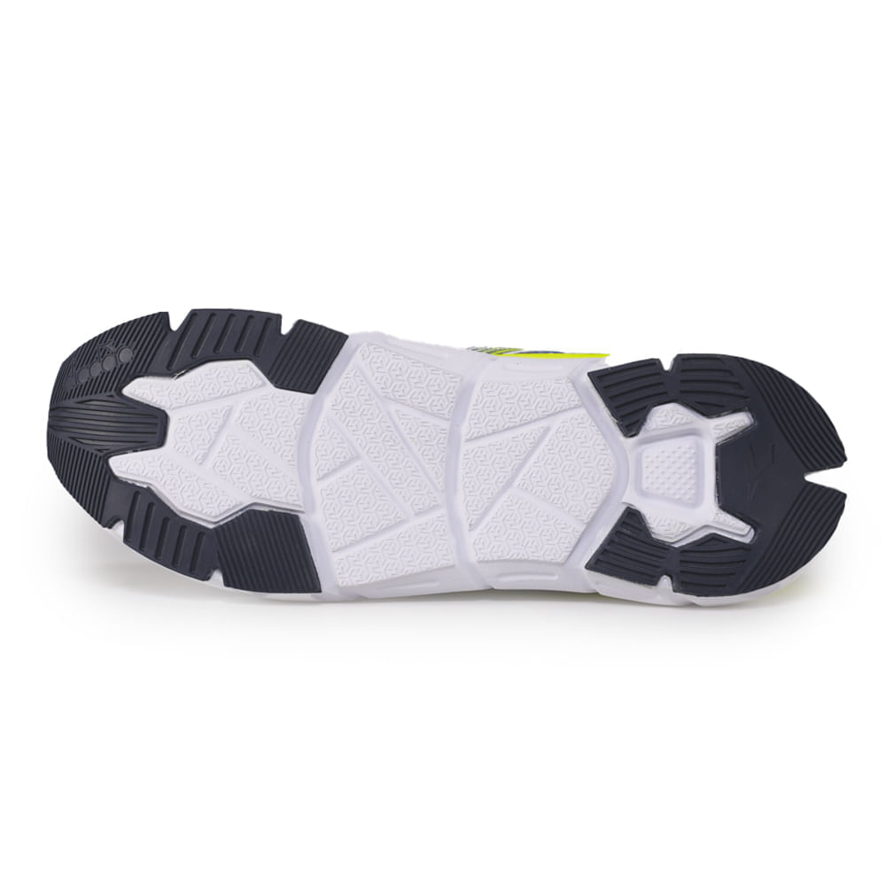 Tenis-Esportivo-Spartacus-II-Azul-Diadora-Masculino