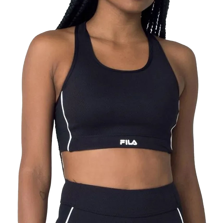 202412201307483030999999992527266