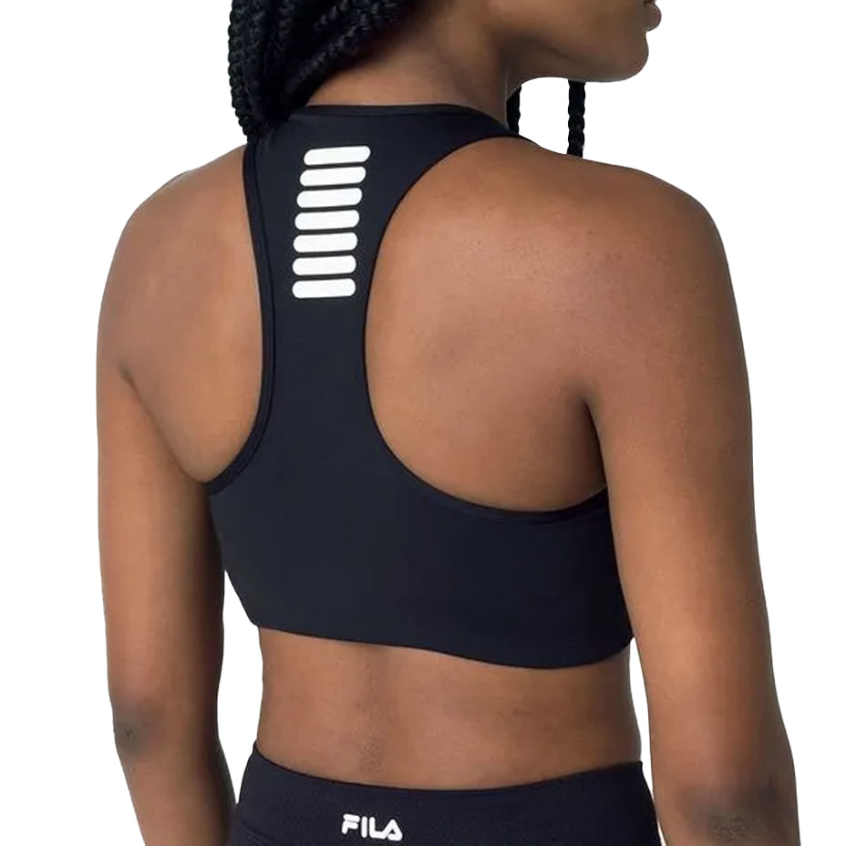 202412201307483494999999992527266.1