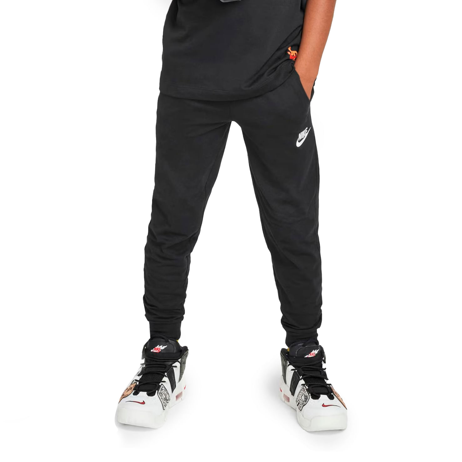 Nike-Calca-FZ5509-010-Preto-Polieste5.jpg