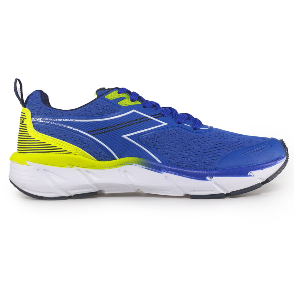 Tenis-Esportivo-Masculino-Apollo-Diadora-Azul