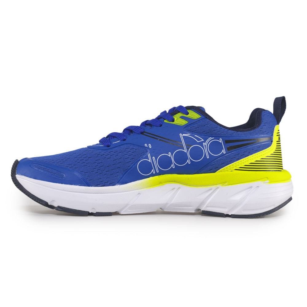 Tenis-Esportivo-Masculino-Apollo-Diadora-Azul