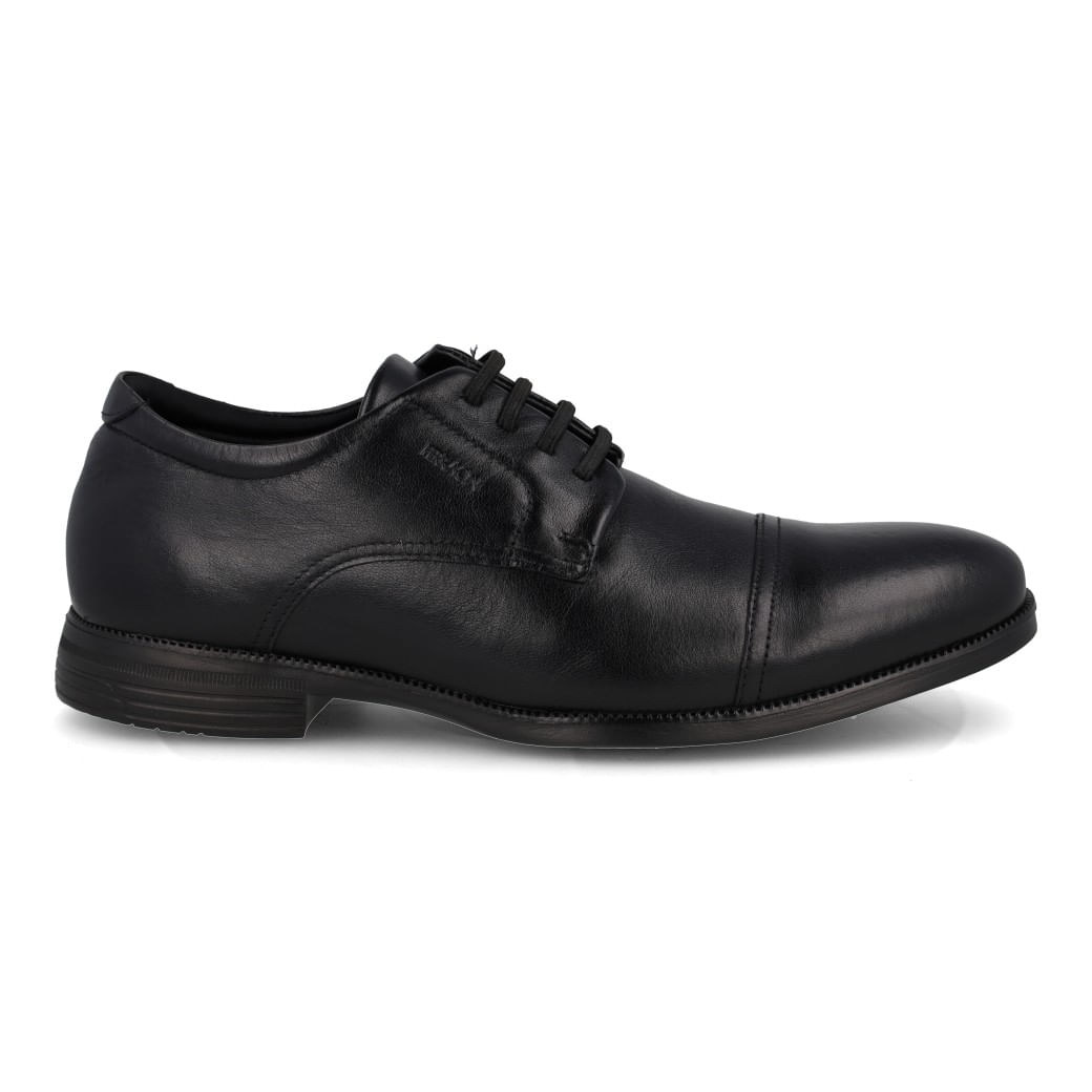 Ferracini-Sapato-FER-6528-691G-Preto-Alpina_3_999999992518619_