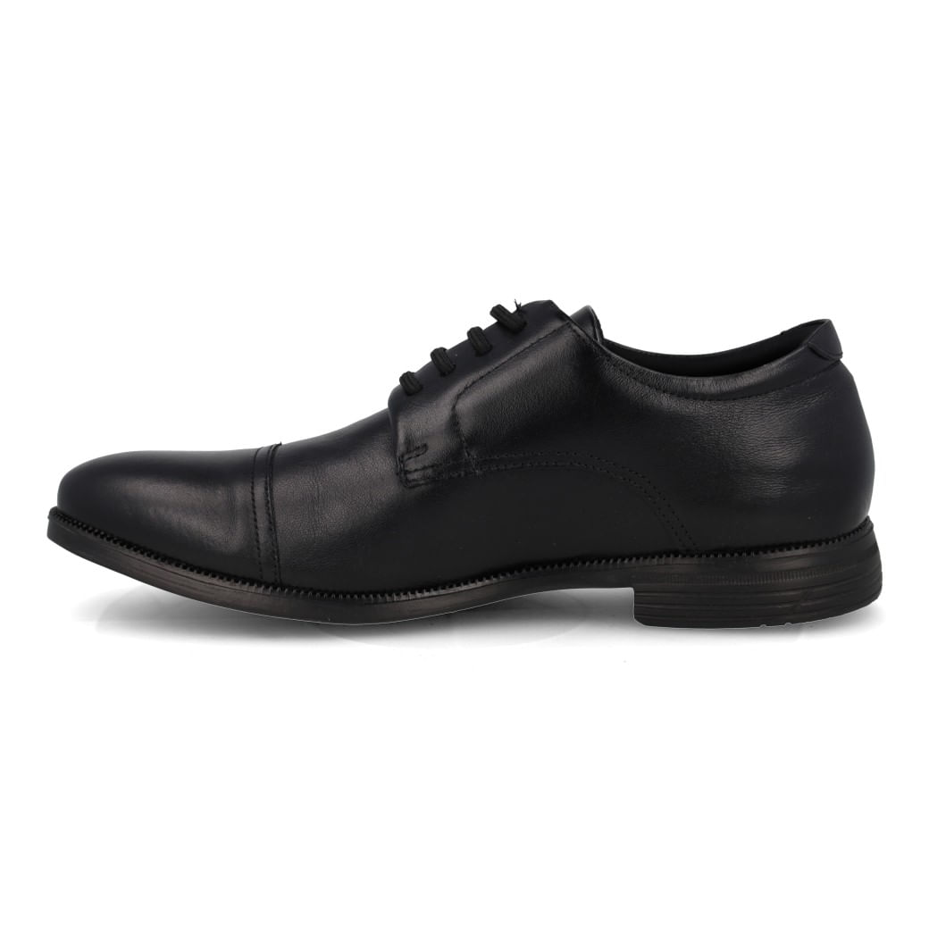 Ferracini-Sapato-FER-6528-691G-Preto-Alpina_5_999999992518619_