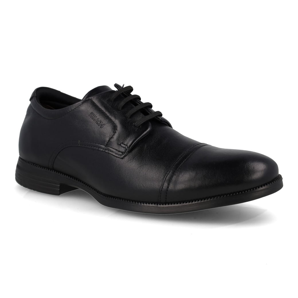 Ferracini-Sapato-FER-6528-691G-Preto-Alpina_4_999999992518619_