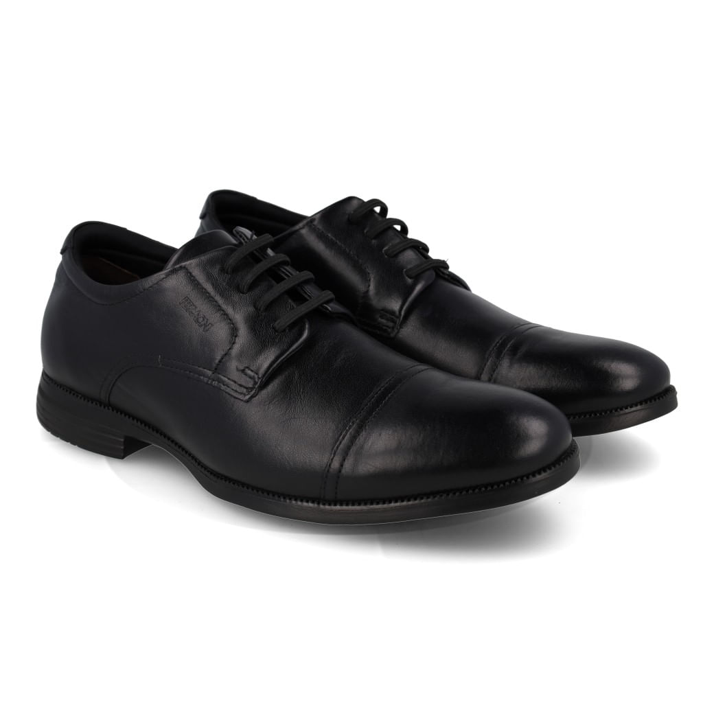 Ferracini-Sapato-FER-6528-691G-Preto-Alpina_9_999999992518619_