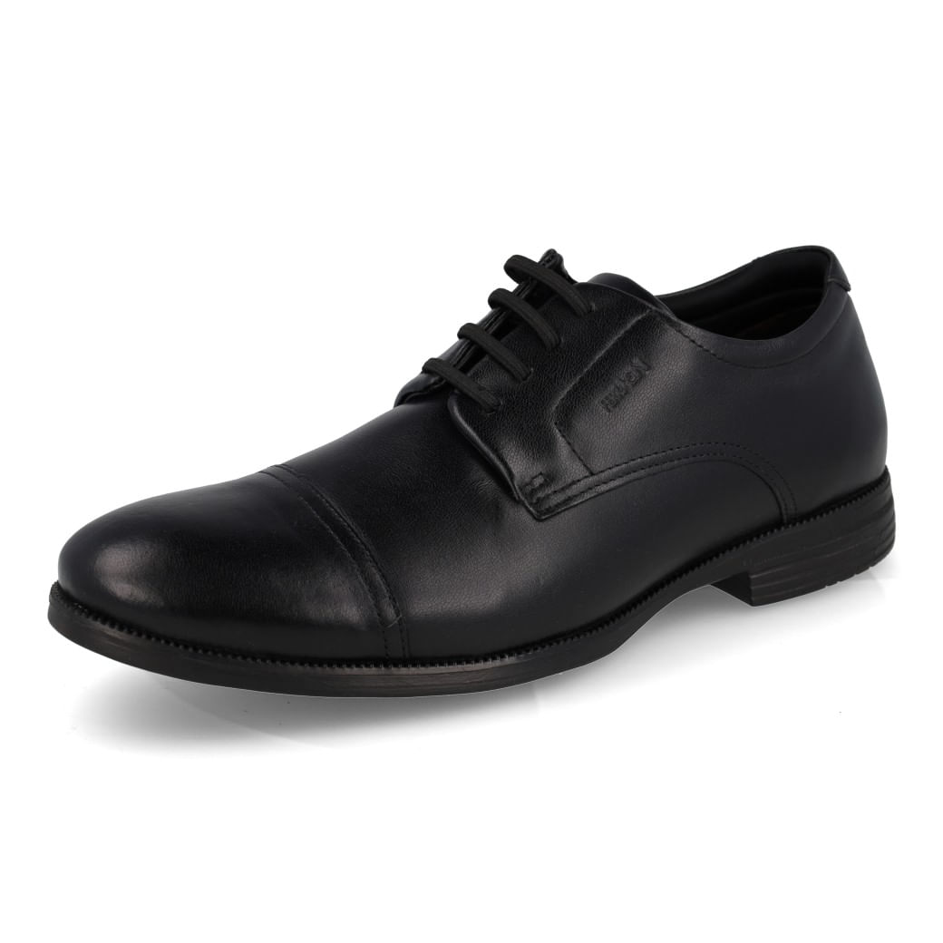 Ferracini-Sapato-FER-6528-691G-Preto-Alpina_10_999999992518619_