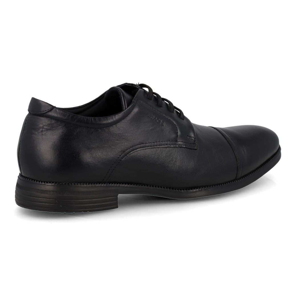 Ferracini-Sapato-FER-6528-691G-Preto-Alpina_6_999999992518619_