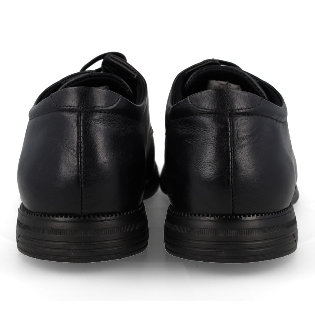 Ferracini-Sapato-FER-6528-691G-Preto-Alpina_8_999999992518619_