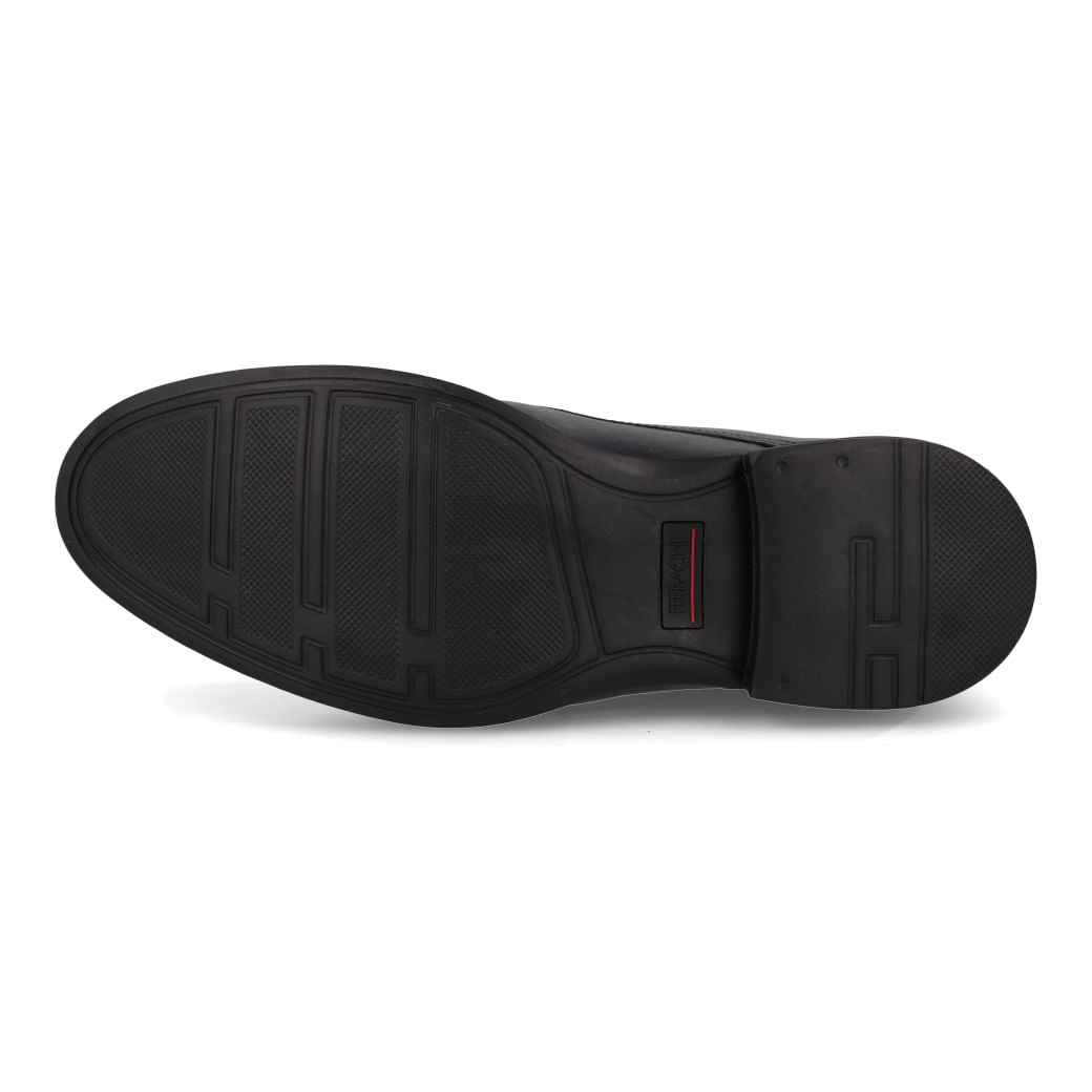 Ferracini-Sapato-FER-6528-691G-Preto-Alpina_7_999999992518619_