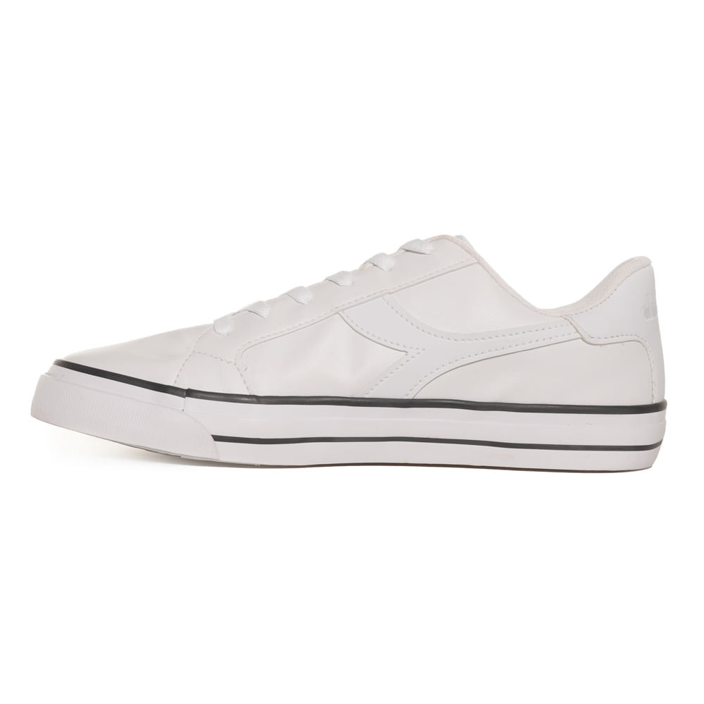 202407251325254841osc04025