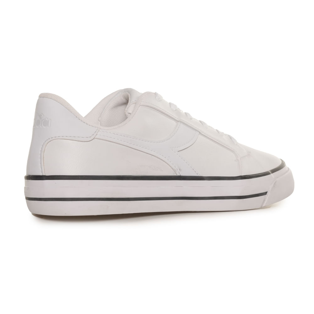 202407251325254757osc04023