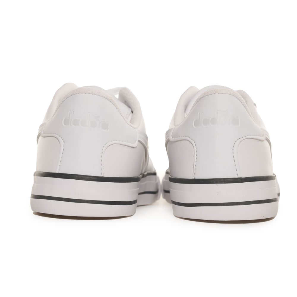 202407251325255041osc04026