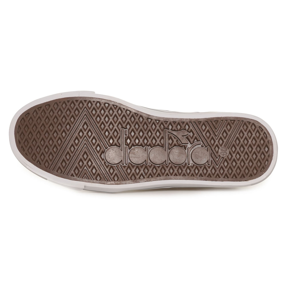 202407251325255107osc04024