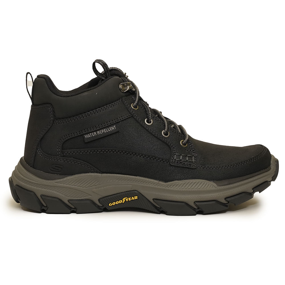 Bota-Masculina-Cadarco-Adventure-Skechers