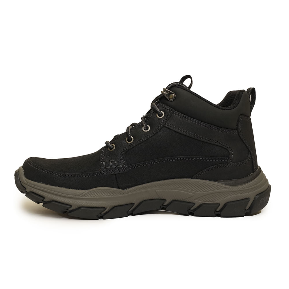Bota-Masculina-Cadarco-Adventure-Skechers